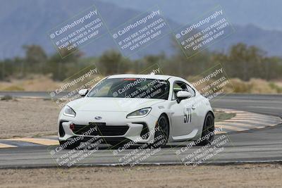 media/Nov-22-2025-Speed Ventures (Sat) [[a198746dab]]/3-Orange Group/Session 1 (Turn 7)/